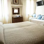 بيت ضيافة Art Deco البندقية