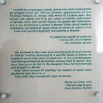 Art Deco بيت ضيافة