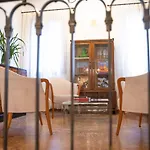 Art Deco 3* البندقية