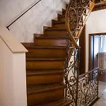 Art Deco بيت ضيافة البندقية