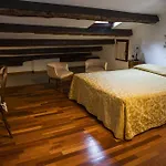 Art Deco 3* البندقية