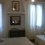 بيت ضيافة Art Deco