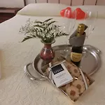 بيت ضيافة Art Deco