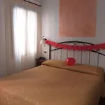 Art Deco 3* البندقية