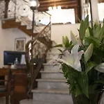 Art Deco بيت ضيافة 3*