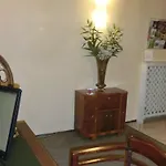 بيت ضيافة Art Deco 3*