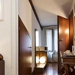 Art Deco بيت ضيافة 3*