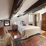 بيت ضيافة Art Deco 3*