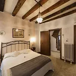 Art Deco 3* البندقية