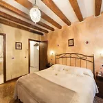 بيت ضيافة Art Deco