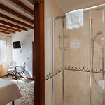 بيت ضيافة Art Deco البندقية