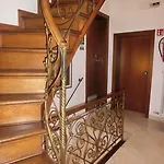 Art Deco بيت ضيافة البندقية