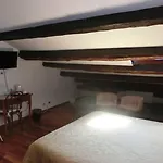 بيت ضيافة Art Deco