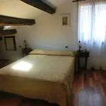 بيت ضيافة Art Deco