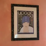 بيت ضيافة Art Deco