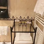 Art Deco بيت ضيافة البندقية