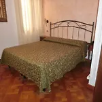 بيت ضيافة Art Deco البندقية