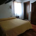 Art Deco 3* البندقية