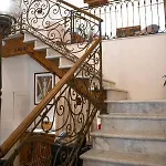 Art Deco Vendégház 3*