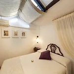 Vendégház Art Deco