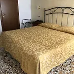 Art Deco Vendégház 3*