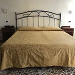 Art Deco 3* Velence
