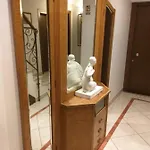 Vendégház Art Deco