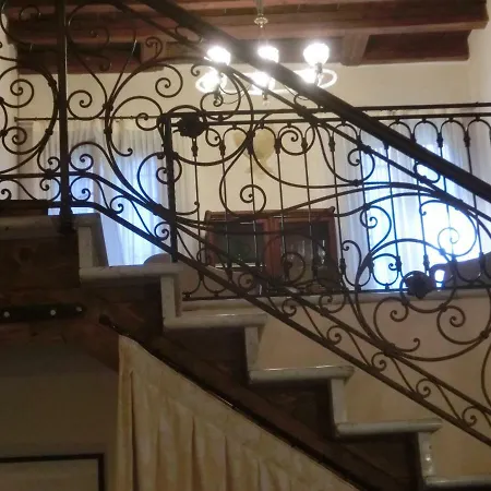 Art Deco 3*