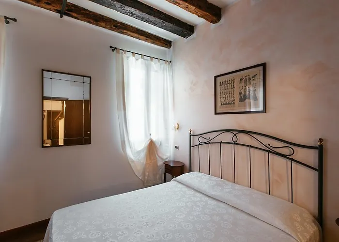 Pensionat Art Deco 3*