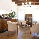 Art Deco 3*