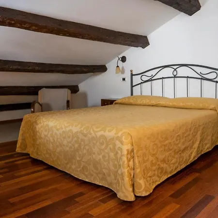 Maison d'hôtes Art Deco 3*