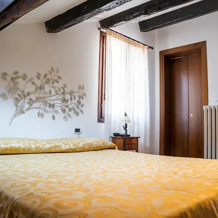 Art Deco Venise