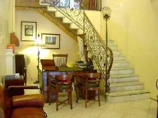 Art Deco
