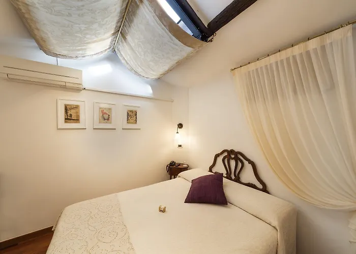 Πανσιόν Art Deco