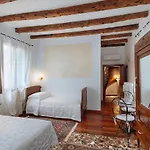 Art Deco Venedig