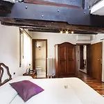 Art Deco Venedig