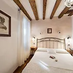 Art Deco Venedig