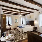 Gasthof Art Deco 3*