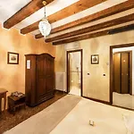 Art Deco Venedig