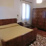 Art Deco 3*