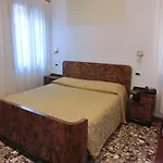 Art Deco Venedig