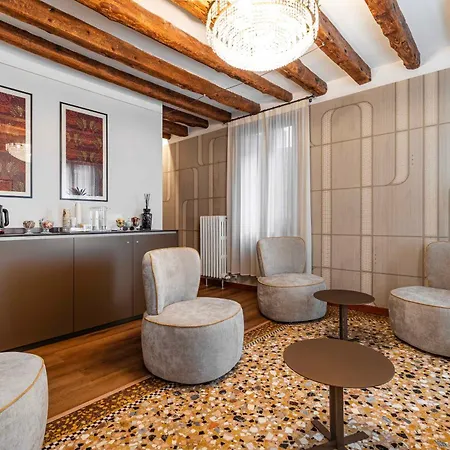 Art Deco