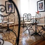 Guest house Art Deco 3*
